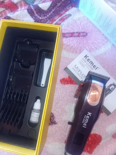 Kemei