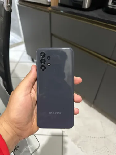 Celular Samsung a13 