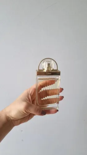 Vendo Perfume importado Original