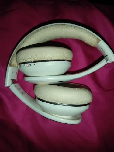 Headphone Samsung 