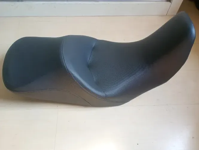 banco xt 660 conforto