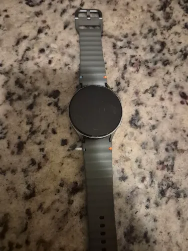 Galaxy watch 7 44mm