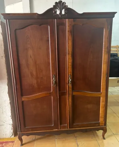 Vendido