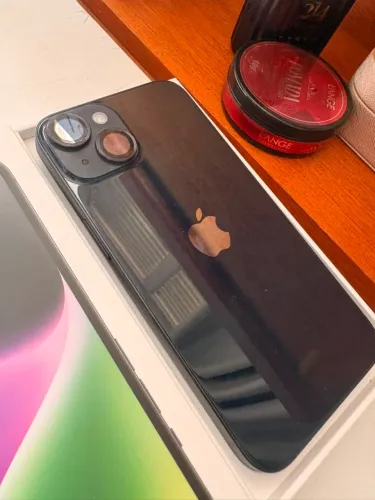 iPhone 14 256gb