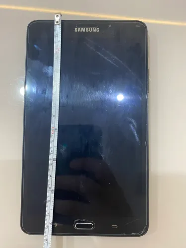 Tablet Samsung A6