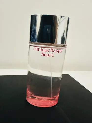 Clinique Happy Heart - 100ML
