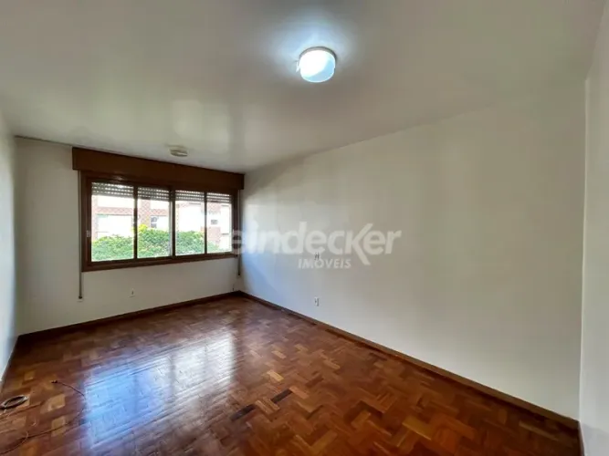 Locação JK PORTO ALEGRE RS Brasil