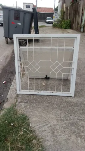 Vitro para banheiro 60x60