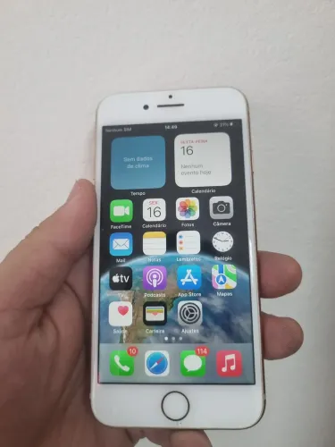 iPhone 8 64Gb