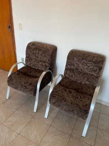 Poltronas