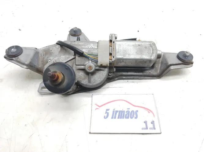 Motor Limpador Vigia Suzuki Grand Vitara 2.0 2010 / 2011