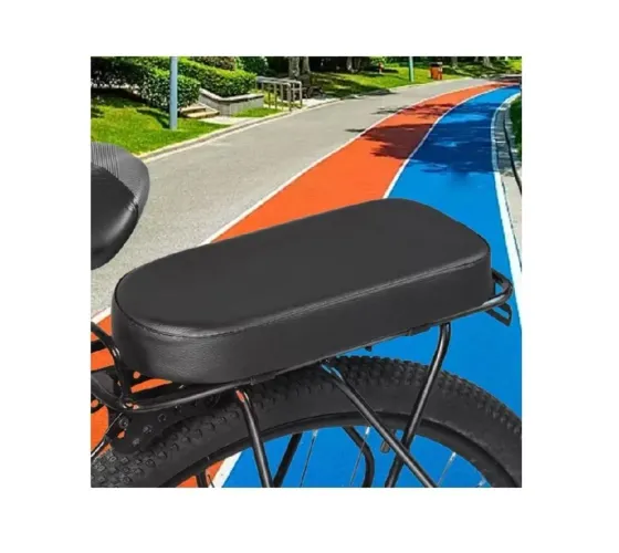 Assento para bicicleta