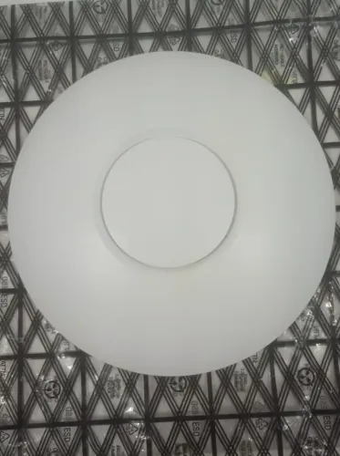 Acess Point Uap Ac Lite Unifi