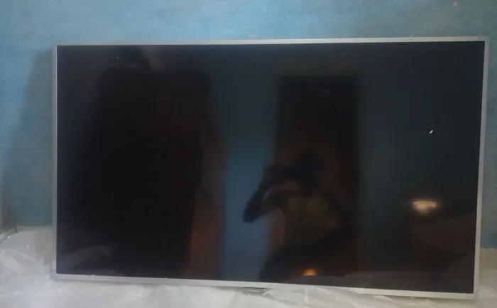 tv 50 polegada