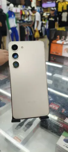 Samsung S23 512gb