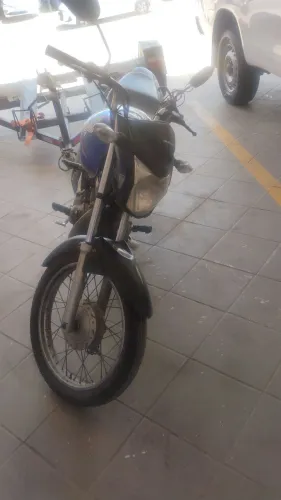 V/T moto cg start 160 toda revisada documento 22026