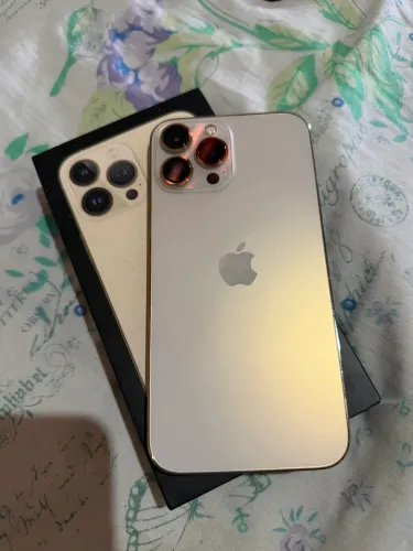 Iphone 13 pro max 128gb extra zero 