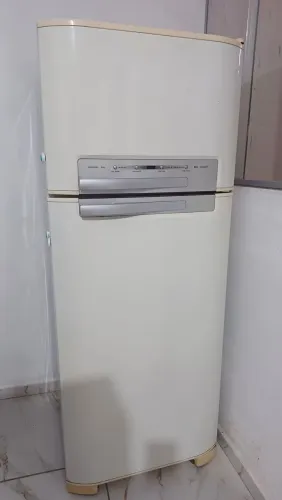 Móveis e Eletrodomésticos - Oportunidade 