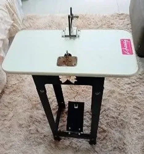 Máquina de laço pet