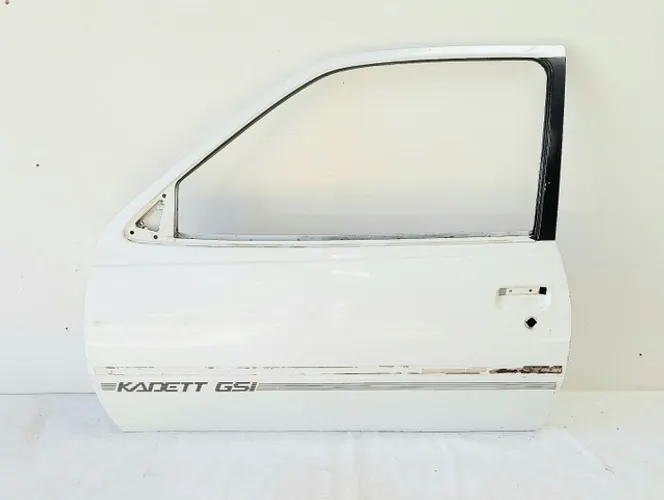 Porta kadett