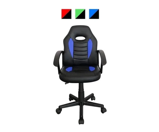 Loja MP Imports: Cadeira Gamer Para Crianças Dpx Gt Kids - Novo!! NFe!!