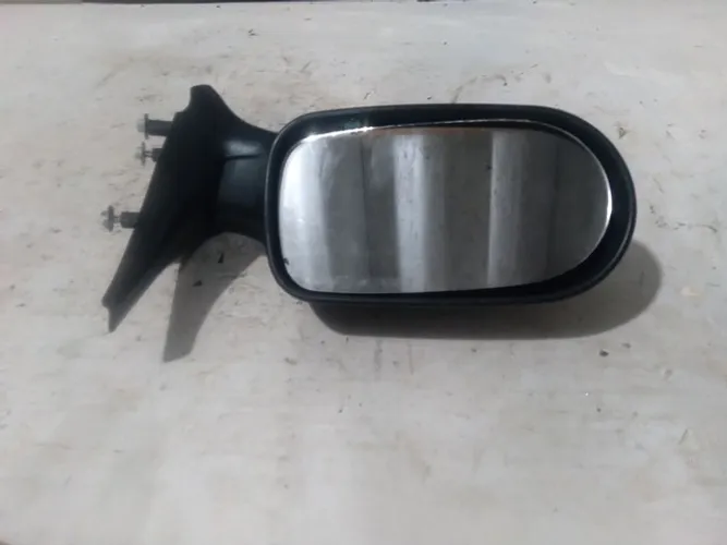 Retrovisor Fiat/Uno 2008 L.E