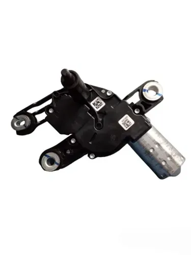 Motor do limpador traseiro do Gol G7 3 G8 1SB 955 711 B 