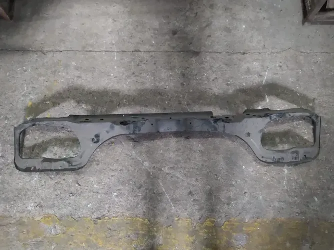 Painel Frontal Citroen Xsara 1997 1998 1999 2000