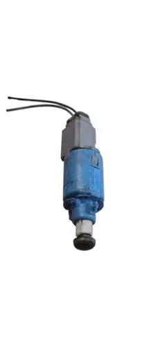 Sensor Pedal Embreagem Renault Megane N365