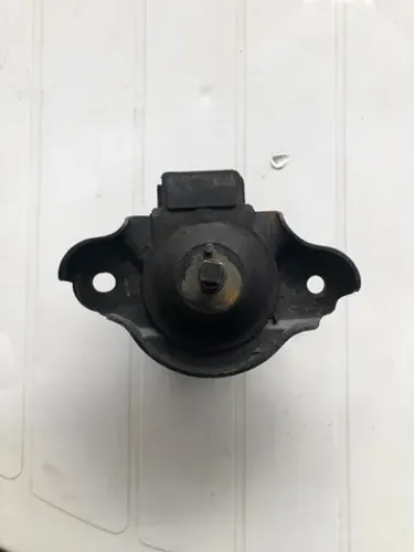 Coxim Motor Hidráulico Direito Honda Fit 2004 A 2008 Automatico