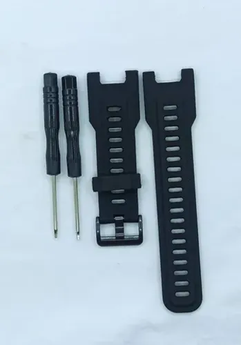 Pulseira para relógio smartwatch Amazfit T Rex T Rex Pro 