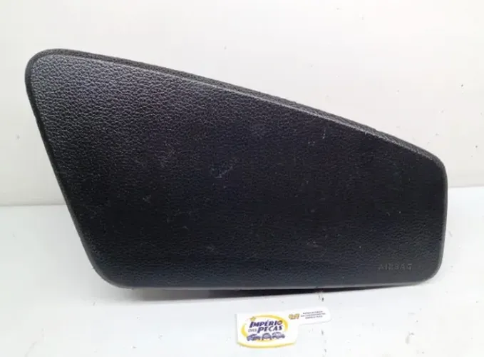 Tampa Bolsa Air Bag Passageiro Amarok 10/16 #30465