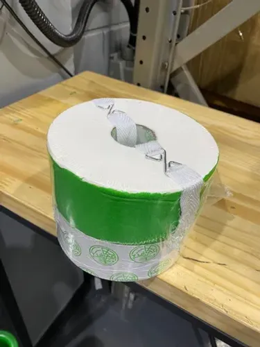 Filtro BD-50