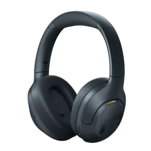 Headset Haylou S35 ANC Hybrid Arco / Bluetooth - Preto