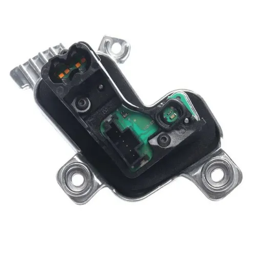 Reator Xenon Farol Esquerdo Bmw 320i 328i 2016 2017 2018 Full Led