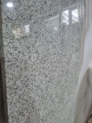 Balcão de pedra granito dalas