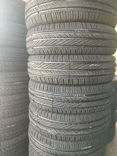 Promoção pneus remold 175/70/14