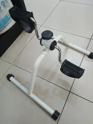 MINI BIKE