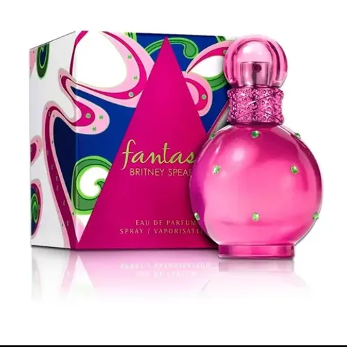 Perfume Fantasy