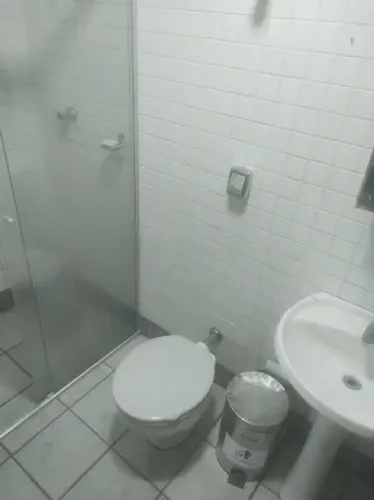 Edifício Leonor Fernando