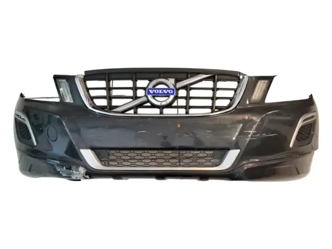 Para-choque Dianteiro Volvo XC60 2013