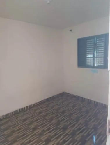 Casa a venda no Itapoã