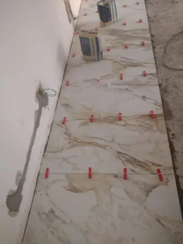 Azulejista zona sul 