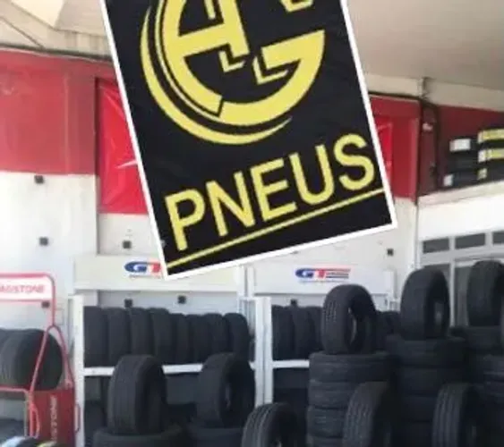 Recife pneus de qualidade e economia ag pneus