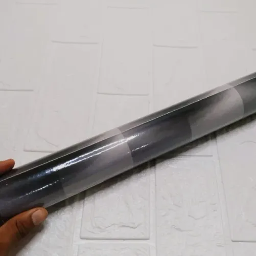 Papel De Parede Decorativo Interponte Pvc Hd68113 45x5m 19