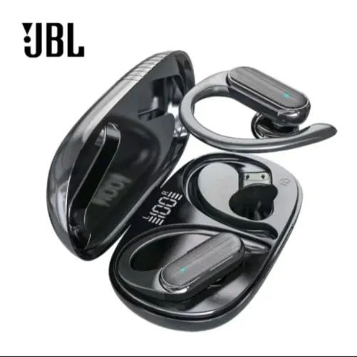 Fones JBL bluetooth top de mais