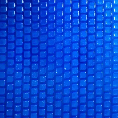 Capa Térmica Para Piscina 10x5 300 Micras Tropical 10,00x5,00 - Entrega Grátis