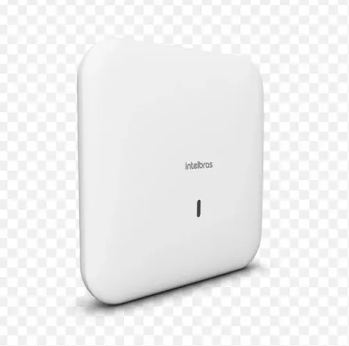roteador wi-fi  de longo alcance 500 metros