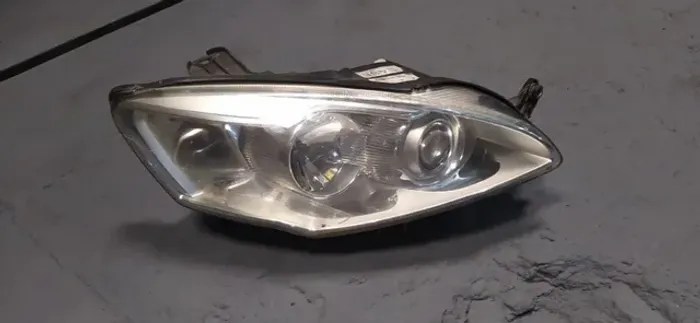 Farol Ideia Atractive LD