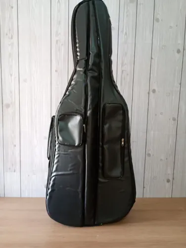 Semicase para Violoncelo  4/4 Oferta 